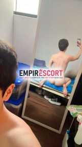 twink pasivo scort disponible ⭐️🍑🥵