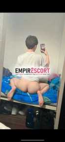 twink pasivo scort disponible ⭐️🍑🥵