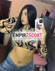 muy cachonda muchas ganas de tener sexo en todas las posiciones