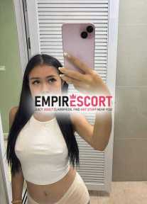 🌹🌹🌹🌹holis soy hermosa señorita 🌹🌹🌹 blanquita🌹🌹🌹💋sexi 19 años de muy buen cuerpo tal como vez🌹🌹🌹