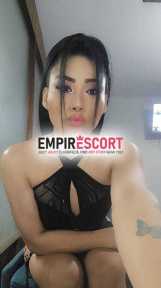 🥵 astrid 🍑🍆 unicos dias 100 complaciente 🍑🍆💦 activa o pasiva tu elecciÓn 🤤 dpto privado en tacna.