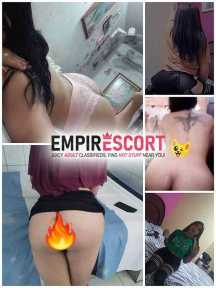 piurana recién llegada 🍑🍆 🛬 toma leche 💦🥛 ardiente caliente ♨️ quien quiere llevar experiencia única 👿💄👠