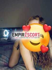 🇨🇴hola me dicen chiki🇨🇴con apartamento no depocito ❤️❤️