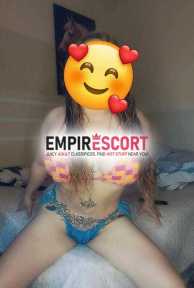 🇨🇴hola me dicen chiki🇨🇴con apartamento no depocito ❤️❤️