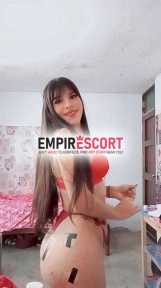 bombaaa📍soy mejor de trux😏guapa culonatetona flaquita jovencita blanquita rica cabello rapunzel🔥y rosadita 100👅 rompeme todita niña estre