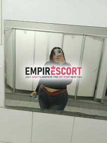 gordita de 22 añitos y 1.76 mido