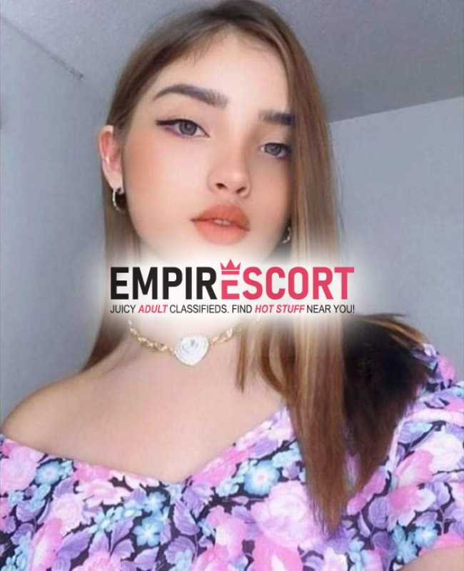 culoncita blanquita hot amor nalgona