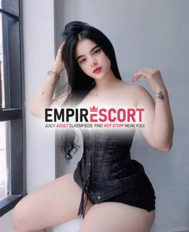 culoncita amorosa desnudos amor blanquita