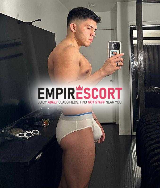 ultimos dias regrese por pocos diasvergon 22 cm full poses full leche full sex.ven comprueba el maximo.plaxer.