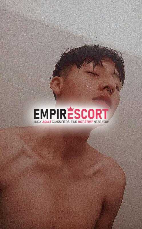 uns verga 16 cm 🍆 solo contenido rico hot🔥🤤