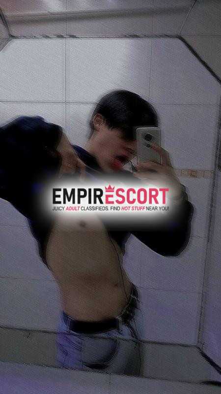 uns verga 16 cm 🍆 solo contenido rico hot🔥🤤
