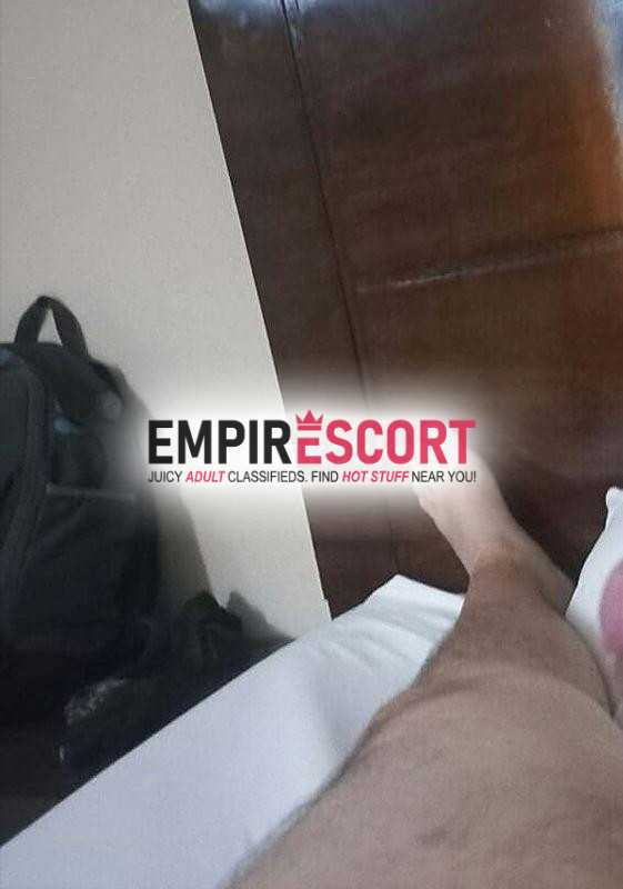 joven simpático alto para mujeres