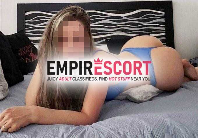 mafer blanquita fotos reales blanconita rubia piel suave cuerpo formadita