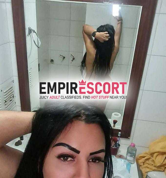 primer vez en tu bella ciudad boluptuosa femenina trans moderna intercambio de roles oral peladito