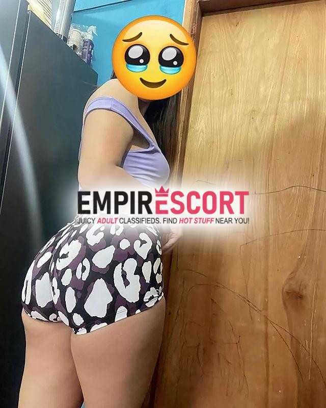 ven hazme tuya 🔥😈sere tu perra en cama 🫧
realizo buen servicio independiente y mis labores que brindo videos sexx 🍼💥