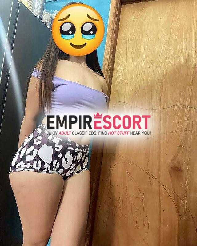 ven hazme tuya 🔥😈sere tu perra en cama 🫧
realizo buen servicio independiente y mis labores que brindo videos sexx 🍼💥