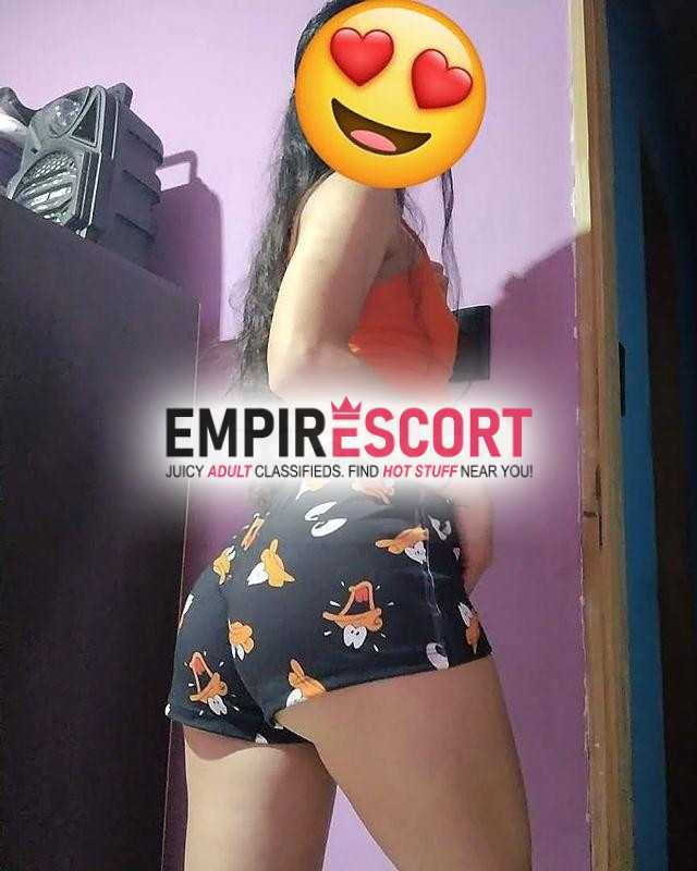 soy linda dama muy cariñosa y juguetona dispuesta complacer tus fantasías sexuales mi amor❤️❤️😈