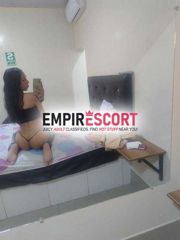 🎀 bebita complaciente fiestera y muy ninfómana dispuesta todo para ti 🎀