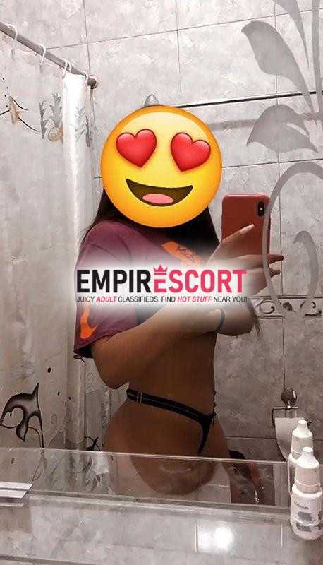 hola mi amor trabajo toda noche soy flaca bien ardiente ganas de coger te espero muchas ganas bb llamame y te quedes las ganas