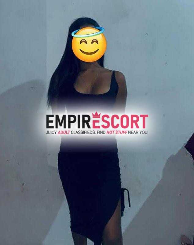 hola mi amor trabajo toda noche soy flaca bien ardiente ganas de coger te espero muchas ganas bb llamame y te quedes las ganas
