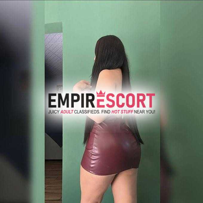 lista para pasarla rico llámame ✨ 🫦