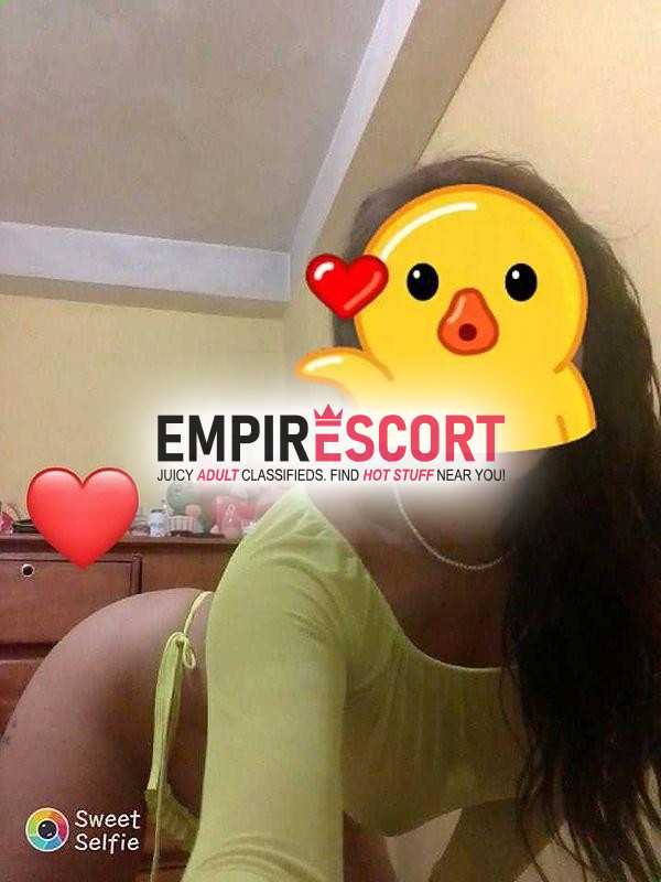 mariana