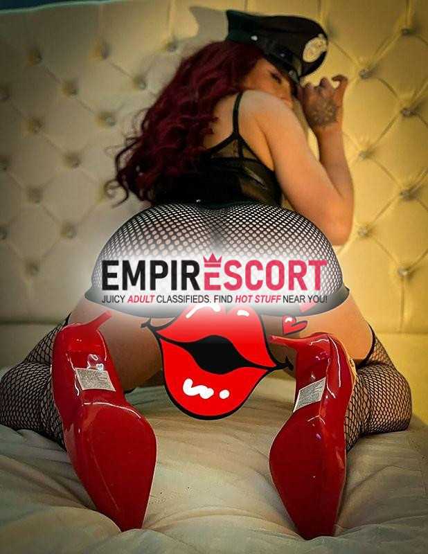 💎cacheraza💥👌🏻 full activ💦
