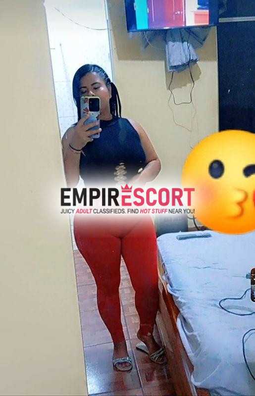 ventas de mis ricos contenidos deliciososo amores ven y disfrutemos rico de mis videos pack 🥵 💗 🥵 💦 y mis videos llamadas super ricos y hot te