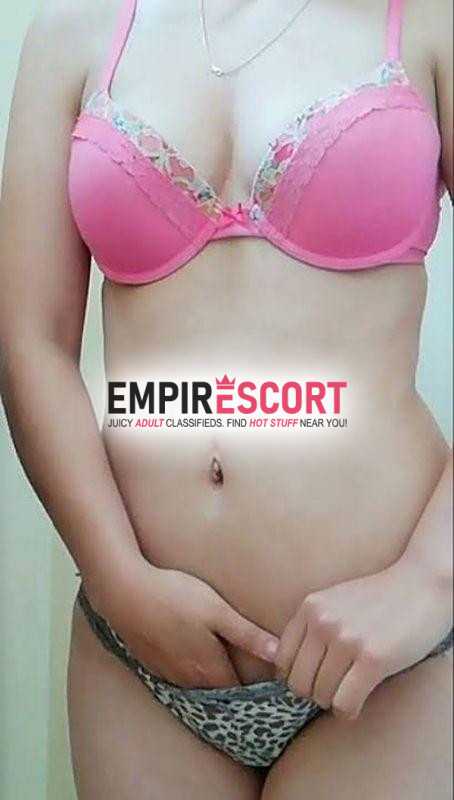 💋talia💦sopeame en todas las poses besos💋❣️completamente calatita🥰❣️cacherita sin hijos ajusto rico❣️💋