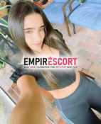 cariñosa ardiente nenita hot amor