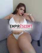 linda nalgona blanquita hot culoncita rica