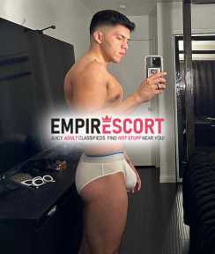 ultimos dias regrese por pocos diasvergon 22 cm full poses full leche full sex.ven comprueba el maximo.plaxer.