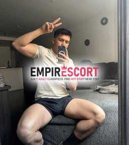 ultimos dias regrese por pocos diasvergon 22 cm full poses full leche full sex.ven comprueba el maximo.plaxer.