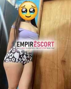 ven hazme tuya 🔥😈sere tu perra en cama 🫧
realizo buen servicio independiente y mis labores que brindo videos sexx 🍼💥