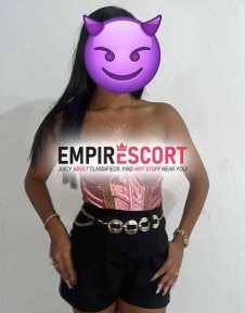 hola mi amor trabajo toda noche soy flaca bien ardiente ganas de coger te espero muchas ganas bb llamame y te quedes las ganas