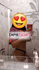 hola mi amor trabajo toda noche soy flaca bien ardiente ganas de coger te espero muchas ganas bb llamame y te quedes las ganas
