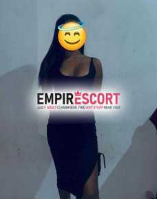 hola mi amor trabajo toda noche soy flaca bien ardiente ganas de coger te espero muchas ganas bb llamame y te quedes las ganas