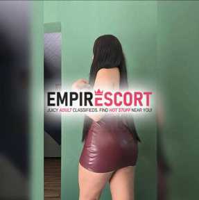 lista para pasarla rico llámame ✨ 🫦