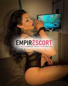 💎cacheraza💥👌🏻 full activ💦