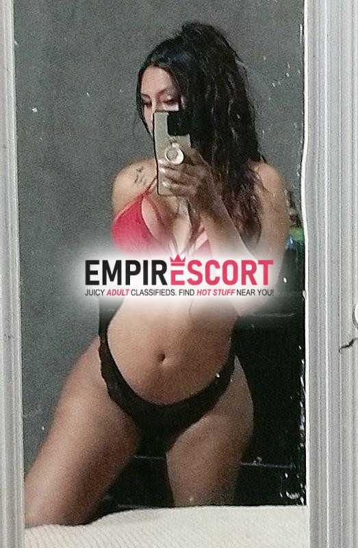 💦💦🥵 milenka nuevamente en esta hermosa ciudad fiestera golosa 🍆🍆y arrecha 💦🍆