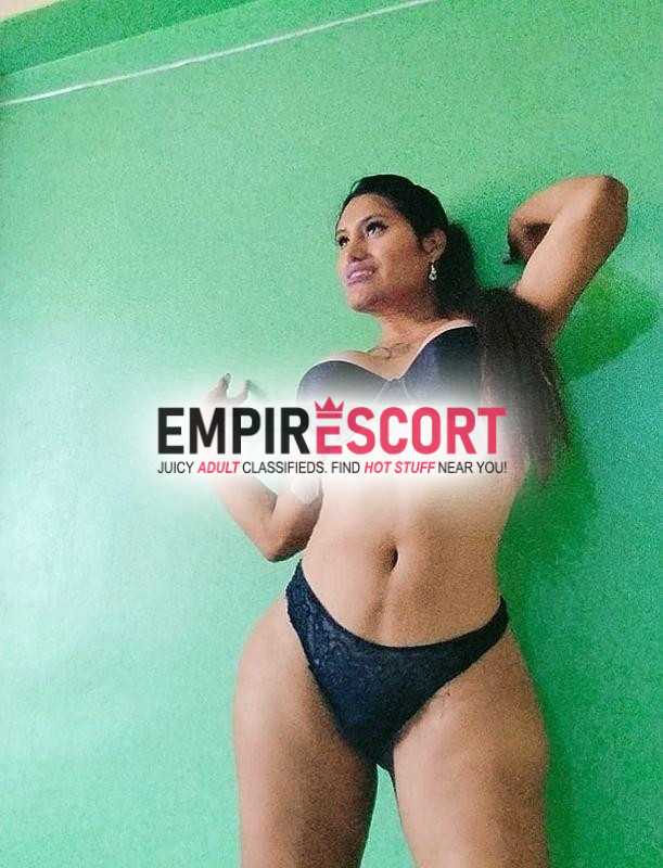 💦💦🥵 milenka nuevamente en esta hermosa ciudad fiestera golosa 🍆🍆y arrecha 💦🍆
