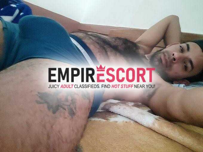 machito velludo 19cm fiestero 👃😈🍆🫰🍂