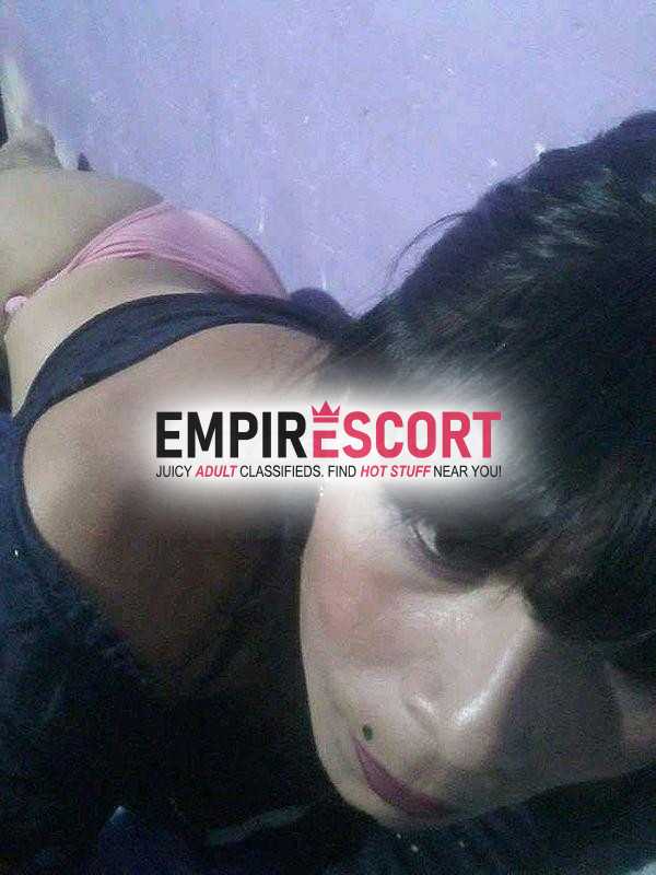 💋💋💋💋yesi amante al sexo brindo las 24 horas sexo bien rico poses y cache❤️‍🔥❤️‍🔥❤️‍🔥❤️‍🔥