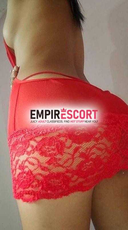 disponible todo el dia bella flakita😈bien estrechita y de unos ricos y paraditos cenos 👌👄