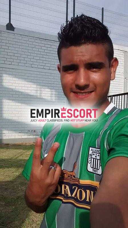 peruano bi super varonil reservado de visita en chiclayo por temporada haber que sale soy nuevo aca solo hablame soy xvr persona manejo moto lin