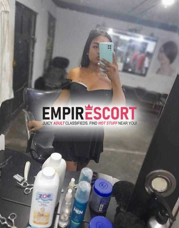 🔥tu colÁgeno 🐤🍑💦 cero estafas Últimos dÍas