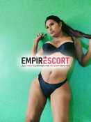 💦💦🥵 milenka nuevamente en esta hermosa ciudad fiestera golosa 🍆🍆y arrecha 💦🍆