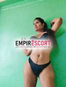 💦💦🥵 milenka nuevamente en esta hermosa ciudad fiestera golosa 🍆🍆y arrecha 💦🍆