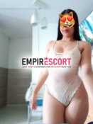 jovencita preciosa de ricas nalgas tengo habitación romperme vagina todo pre