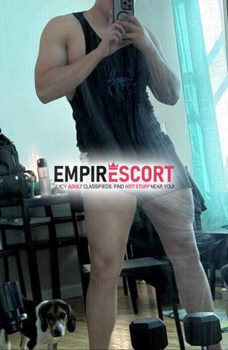 te doy tu rica cachada activo penetrador de mujeres y pasivos 😈😈🍆🍆🍆🔥🔥